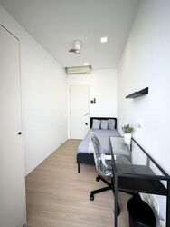 The Centris (D22), Apartment #567735021